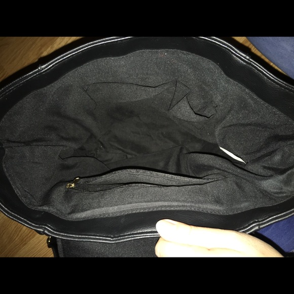 Forever21 Backpack! - Picture 2 of 5